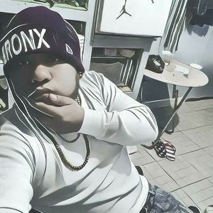 Meet your Posher, Junior